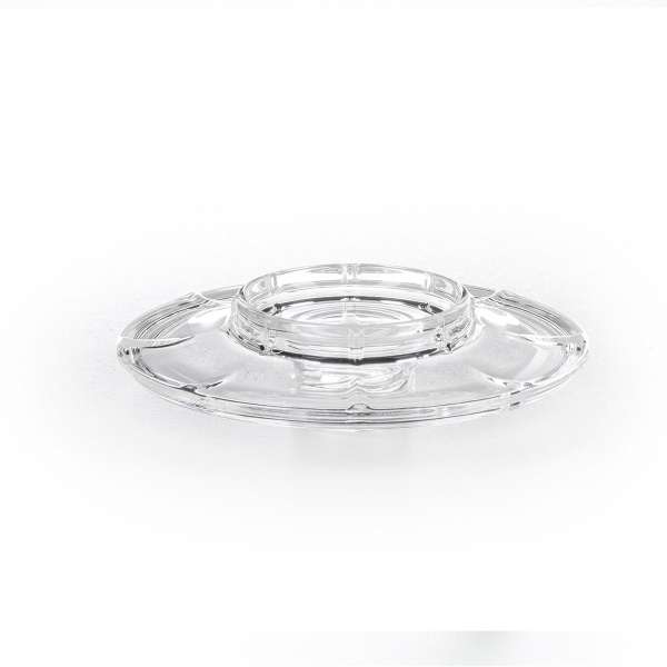 Kefirmaker Kefirko Fermenter für Milchkefir & Wasserkefir