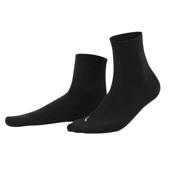 Living Crafts Unisex Sportsocken Spikes aus Bio-Baumwolle Living Crafts Unisex Sportsocken Spikes aus Bio-Baumwolle