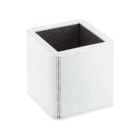 Aktivkohle- und HEPA Ersatzfilter für Blueair Blue Pure 221 Premium Aktivkohle- und HEPA Ersatzfilter für Blueair Blue Pure 221 Premium