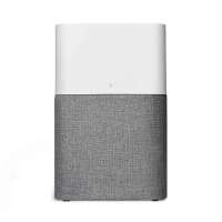 Design Luftreiniger - Blueair Blue 3610 Design Luftreiniger - Blueair Blue 3610