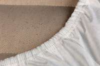 Vorschau: Allermed Allergiker Spannbettlaken mit Milbenschutz Vorschau: Allermed Allergiker Spannbettlaken mit Milbenschutz