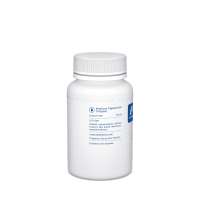 Vorschau: Pure Encapsulations Co-Enzym Q10 - 120 mg Kapseln für erhöhten Bedarf Vorschau: Pure Encapsulations Co-Enzym Q10 - 120 mg Kapseln für erhöhten Bedarf