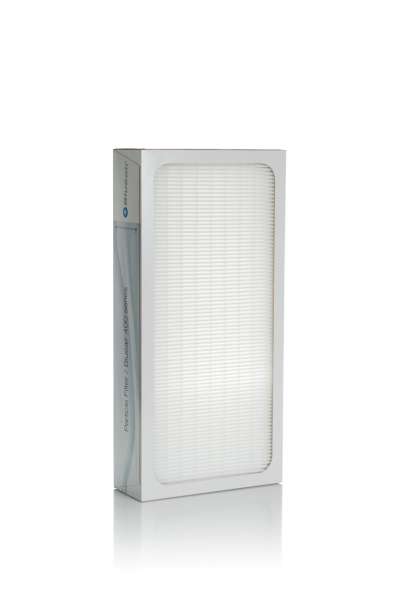 Blueair SmokeStop / HEPASilent Filter für 403/405/450E/480i