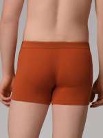 Vorschau: Comazo Herren Trunks: hautfreundlich und optimaler Halt Vorschau: Comazo Herren Trunks: hautfreundlich und optimaler Halt