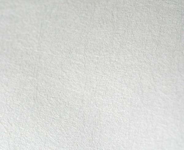 Allermed Encasing Kissen - Milbenbezug Kopfkissen