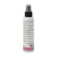 Vorschau: Bio Haarspray ohne Alkohol: Extra starker Halt & parfumfrei Vorschau: Bio Haarspray ohne Alkohol: Extra starker Halt & parfumfrei