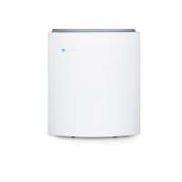 Blueair 205 Luftreiniger HEPA Filter für Schlafzimmer & Büro Blueair 205 Luftreiniger HEPA Filter für Schlafzimmer & Büro