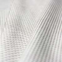 Vorschau: New Antiwave Meterware Abschirmstoff: Schutz vor Elektrosmog Vorschau: New Antiwave Meterware Abschirmstoff: Schutz vor Elektrosmog