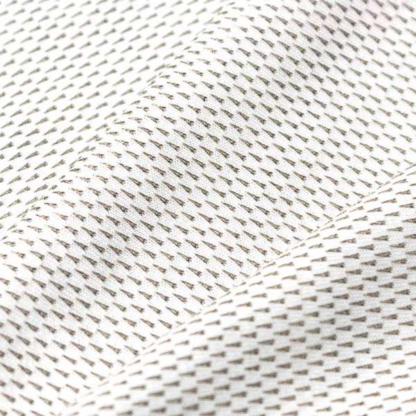 New Antiwave Meterware Abschirmstoff: Schutz vor Elektrosmog