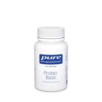 Pure Encapsulations Probiotic Kapseln - 6 säurestabile Bakterienkulturen Pure Encapsulations Probiotic Kapseln - 6 säurestabile Bakterienkulturen