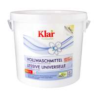 Vorschau: Vollwaschmittel Waschnuss umweltfreundlich & biologisch abbaubar Vorschau: Vollwaschmittel Waschnuss umweltfreundlich & biologisch abbaubar