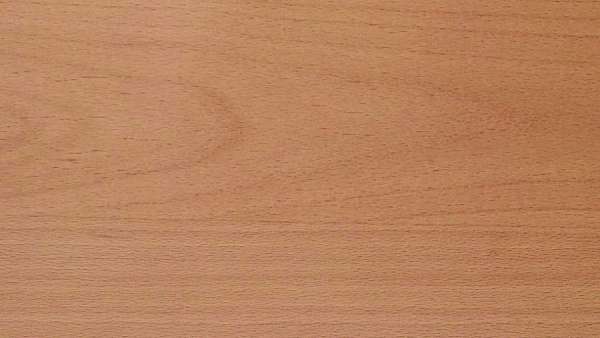 Nachttisch aus Holz mit 2 Schubladen Nachttisch aus Holz mit 2 Schubladen