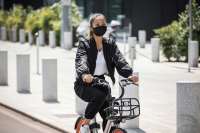 Vorschau: BANALE Active Mask - Allergie-Maske für Sport und Freizeit Vorschau: BANALE Active Mask - Allergie-Maske für Sport und Freizeit