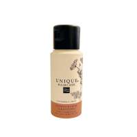 Gratisgeschenk: Unique growth & shine Conditioner Probe Gratisgeschenk: Unique growth & shine Conditioner Probe