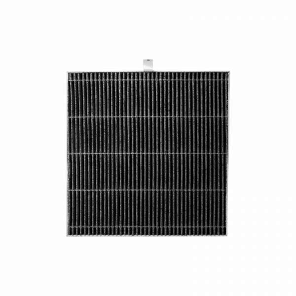 Luftreiniger gegen Staub - Blueair Dust Magnet 5440i