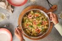 Vorschau: Töpfe Fissler Profi Collection - Kochtopf Edelstahl mit Deckel Vorschau: Töpfe Fissler Profi Collection - Kochtopf Edelstahl mit Deckel