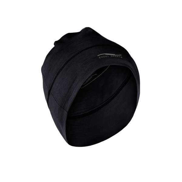 Engel Sports Mütze: Merino Beanie in verschiedenen Farben Engel Sports Mütze: Merino Beanie in verschiedenen Farben