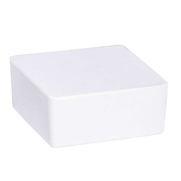 Luftentfeuchter-Nachfüllpack 1kg - Salzblock für Cube Entfeuchter