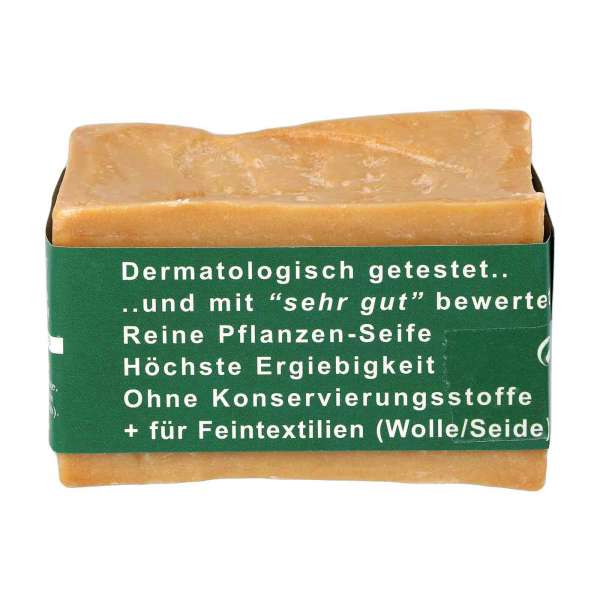 Aleppo Seife kaufen (Finigrana) - 100% Reine Olivenölseife