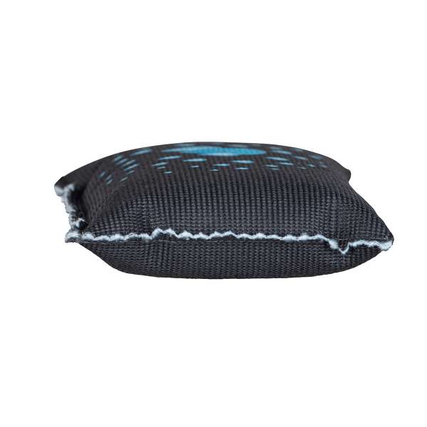 Entfeuchtungs Kissen - 2er Set - wiederverwendbar