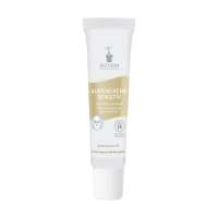 Bioturm Augencreme für trockene Haut - Sensitive Nr. 59 Bioturm Augencreme für trockene Haut - Sensitive Nr. 59