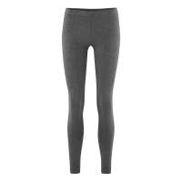 Angeraute Leggings für Damen - kuschelig weich & Bio Qualität Angeraute Leggings für Damen - kuschelig weich & Bio Qualität