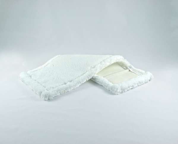 Microfasermopp Premium: porentiefe Reinigung Microfasermopp Premium: porentiefe Reinigung