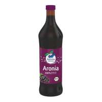 Aroniasaft: Original Bio Direktsaft aus Aroniabeeren kaufen Aroniasaft: Original Bio Direktsaft aus Aroniabeeren kaufen