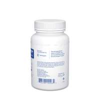 Vorschau: Pure Encapsulations Glucosamin Chondroitin MSM - organischer Schwefel Vorschau: Pure Encapsulations Glucosamin Chondroitin MSM - organischer Schwefel