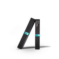 Vorschau: Blueair HealthProtect Smart Ersatzfilter für 73xx Vorschau: Blueair HealthProtect Smart Ersatzfilter für 73xx