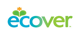 Ecover