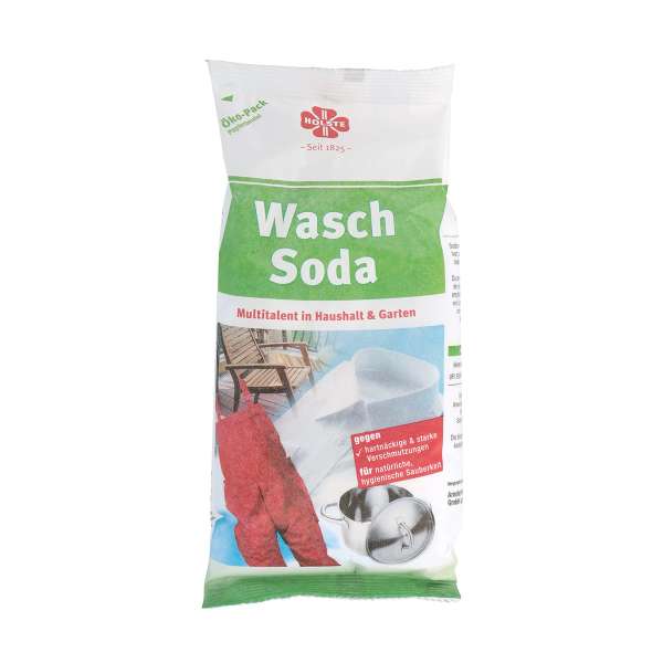 Waschsoda für weiße Wäsche von Holste online kaufen Waschsoda für weiße Wäsche von Holste online kaufen