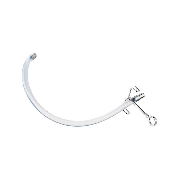 Kelomat Entsafterschlauch: praktisches Abfüllzubehör! Kelomat Entsafterschlauch: praktisches Abfüllzubehör!