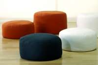 Vorschau: PROLANA Sitz-Meditations-Kissen: extrem bequem Vorschau: PROLANA Sitz-Meditations-Kissen: extrem bequem