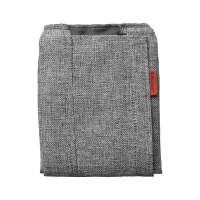 Vorschau: Vorfilter Blueair Blue 3610 - Verschiedene Farben Vorschau: Vorfilter Blueair Blue 3610 - Verschiedene Farben