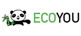 EcoYou