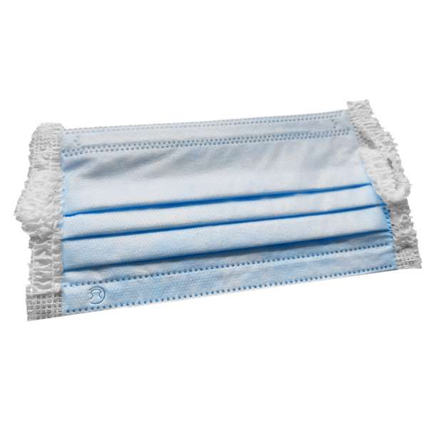 OP Mundschutz Made in Germany - MNS Typ IIR - 50 Stk. kaufen