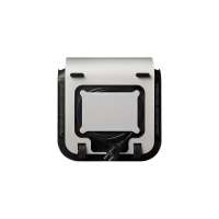 Vorschau: Blueair HealthProtect 73xx Luftreiniger - mit HEPA Filter Vorschau: Blueair HealthProtect 73xx Luftreiniger - mit HEPA Filter