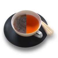 Vorschau: Bellima Wasserfächer für klaren Tee - wirksamer Kalkfänger Vorschau: Bellima Wasserfächer für klaren Tee - wirksamer Kalkfänger