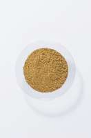 Vorschau: Khadi Mahagoni: Intensive Haarfarbe für natürlichen Glanz Vorschau: Khadi Mahagoni: Intensive Haarfarbe für natürlichen Glanz