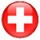 Hergestellt in SCHWEIZ