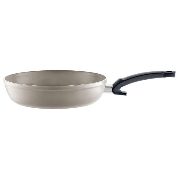 Fissler Ceratal Comfort Keramik Pfanne ohne PFAS & PTFE