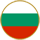 Bulgaria