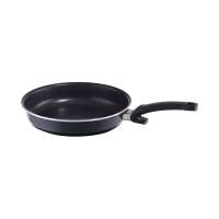 Fissler Protect Emax Premium Pfanne Fissler Protect Emax Premium Pfanne