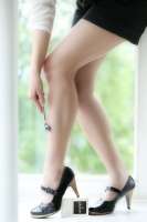 Vorschau: Nassrasur Set: Plaine Rasierpulver mit Rasierschaum Schale Vorschau: Nassrasur Set: Plaine Rasierpulver mit Rasierschaum Schale