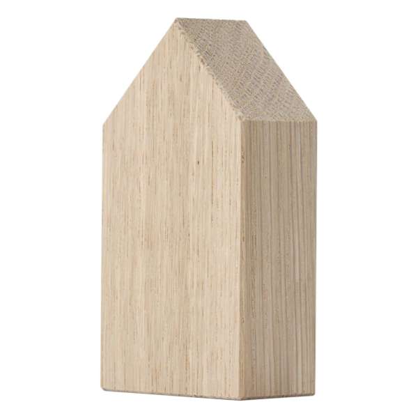 Magnetisches Schlüsselhaus von side by side