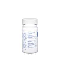 Vorschau: Pure Encapsulations Cogni aktiv mit Zink und B-Vitaminen Vorschau: Pure Encapsulations Cogni aktiv mit Zink und B-Vitaminen