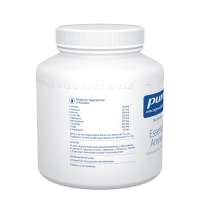 Vorschau: Pure Encapsulations - PURE Essential Aminos, 180 Kapseln Vorschau: Pure Encapsulations - PURE Essential Aminos, 180 Kapseln