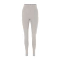Living Crafts Merino Leggings Damen - mit 30% Seide Living Crafts Merino Leggings Damen - mit 30% Seide