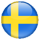 Hergestellt in SCHWEDEN